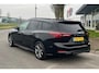 Ford Focus Wagon 1.0 EcoBoost Hybrid ST Line X Automaat | CAMERA | ADAPTIVE CRUISE |