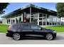 Ford Focus Wagon 1.0 EcoBoost Hybrid ST Line X Automaat | CAMERA | ADAPTIVE CRUISE |