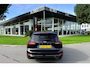 Ford Focus Wagon 1.0 EcoBoost Hybrid ST Line X Automaat | CAMERA | ADAPTIVE CRUISE |