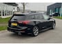 Ford Focus Wagon 1.0 EcoBoost Hybrid ST Line X Automaat | CAMERA | ADAPTIVE CRUISE |