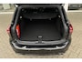 Ford Focus Wagon 1.0 EcoBoost Hybrid ST Line X Automaat | CAMERA | ADAPTIVE CRUISE |
