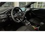 Ford Focus Wagon 1.0 EcoBoost Hybrid ST Line X Automaat | CAMERA | ADAPTIVE CRUISE |