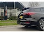Ford Focus Wagon 1.0 EcoBoost Hybrid ST Line X Automaat | CAMERA | ADAPTIVE CRUISE |