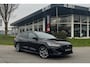 Ford Focus Wagon 1.0 EcoBoost Hybrid ST Line X Automaat | CAMERA | ADAPTIVE CRUISE |