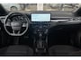 Ford Focus Wagon 1.0 EcoBoost Hybrid ST Line X Automaat | CAMERA | ADAPTIVE CRUISE |