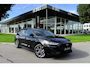 Ford Focus Wagon 1.0 EcoBoost Hybrid ST Line X Automaat | CAMERA | ADAPTIVE CRUISE |