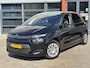 Citroën C4 Picasso 1.6 VTi Tendance / Trekhaak / Navi / Allseason Banden /