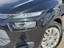 Citroën C4 Picasso 1.6 VTi Tendance / Trekhaak / Navi / Allseason Banden /