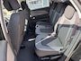 Citroën C4 Picasso 1.6 VTi Tendance / Trekhaak / Navi / Allseason Banden /