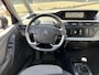 Citroën C4 Picasso 1.6 VTi Tendance / Trekhaak / Navi / Allseason Banden /