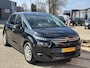Citroën C4 Picasso 1.6 VTi Tendance / Trekhaak / Navi / Allseason Banden /