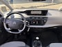 Citroën C4 Picasso 1.6 VTi Tendance / Trekhaak / Navi / Allseason Banden /