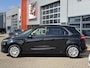 Citroën C4 Picasso 1.6 VTi Tendance / Trekhaak / Navi / Allseason Banden /