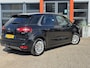 Citroën C4 Picasso 1.6 VTi Tendance / Trekhaak / Navi / Allseason Banden /
