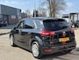Citroën C4 Picasso 1.6 VTi Tendance / Trekhaak / Navi / Allseason Banden /