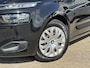 Citroën C4 Picasso 1.6 VTi Tendance / Trekhaak / Navi / Allseason Banden /