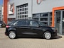 Citroën C4 Picasso 1.6 VTi Tendance / Trekhaak / Navi / Allseason Banden /