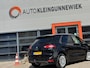 Citroën C4 Picasso 1.6 VTi Tendance / Trekhaak / Navi / Allseason Banden /