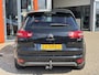 Citroën C4 Picasso 1.6 VTi Tendance / Trekhaak / Navi / Allseason Banden /