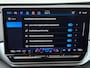 Volkswagen ID.5 Pro Business 77 kWh | Carplay | Camera | Stuur-/Stoelverwarming | Spiegelpakket | Elek. Achterklep | 19" |