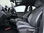 Volkswagen ID.5 Pro Business 77 kWh | Carplay | Camera | Stuur-/Stoelverwarming | Spiegelpakket | Elek. Achterklep | 19" |