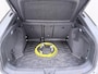 Volkswagen ID.5 Pro Business 77 kWh | Carplay | Camera | Stuur-/Stoelverwarming | Spiegelpakket | Elek. Achterklep | 19" |