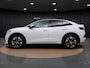 Volkswagen ID.5 Pro Business 77 kWh | Carplay | Camera | Stuur-/Stoelverwarming | Spiegelpakket | Elek. Achterklep | 19" |