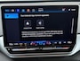 Volkswagen ID.5 Pro Business 77 kWh | Carplay | Camera | Stuur-/Stoelverwarming | Spiegelpakket | Elek. Achterklep | 19" |