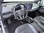 Volkswagen ID.5 Pro Business 77 kWh | Carplay | Camera | Stuur-/Stoelverwarming | Spiegelpakket | Elek. Achterklep | 19" |