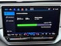 Volkswagen ID.5 Pro Business 77 kWh | Carplay | Camera | Stuur-/Stoelverwarming | Spiegelpakket | Elek. Achterklep | 19" |