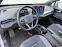 Volkswagen ID.5 Pro Business 77 kWh | Carplay | Camera | Stuur-/Stoelverwarming | Spiegelpakket | Elek. Achterklep | 19" |