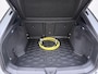 Volkswagen ID.5 Pro Business 77 kWh | Carplay | Camera | Stuur-/Stoelverwarming | Spiegelpakket | Elek. Achterklep | 19" |