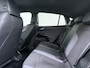 Volkswagen ID.5 Pro Business 77 kWh | Carplay | Camera | Stuur-/Stoelverwarming | Spiegelpakket | Elek. Achterklep | 19" |