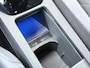 Volkswagen ID.5 Pro Business 77 kWh | Carplay | Camera | Stuur-/Stoelverwarming | Spiegelpakket | Elek. Achterklep | 19" |