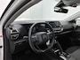 Citroën E-C4 Feel 50 kWh 136pk Automaat | Apple Carplay/Android Auto | Climate Control | Cruise Control | Full-LED | 18"LMV | Parkeersensoren |