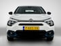 Citroën E-C4 Feel 50 kWh 136pk Automaat | Apple Carplay/Android Auto | Climate Control | Cruise Control | Full-LED | 18"LMV | Parkeersensoren |