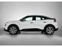 Citroën E-C4 Feel 50 kWh 136pk Automaat | Apple Carplay/Android Auto | Climate Control | Cruise Control | Full-LED | 18"LMV | Parkeersensoren |