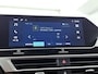 Citroën E-C4 Feel 50 kWh 136pk Automaat | Apple Carplay/Android Auto | Climate Control | Cruise Control | Full-LED | 18"LMV | Parkeersensoren |