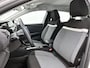 Citroën E-C4 Feel 50 kWh 136pk Automaat | Apple Carplay/Android Auto | Climate Control | Cruise Control | Full-LED | 18"LMV | Parkeersensoren |