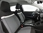 Citroën E-C4 Feel 50 kWh 136pk Automaat | Apple Carplay/Android Auto | Climate Control | Cruise Control | Full-LED | 18"LMV | Parkeersensoren |