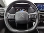 Citroën E-C4 Feel 50 kWh 136pk Automaat | Apple Carplay/Android Auto | Climate Control | Cruise Control | Full-LED | 18"LMV | Parkeersensoren |