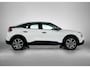 Citroën E-C4 Feel 50 kWh 136pk Automaat | Apple Carplay/Android Auto | Climate Control | Cruise Control | Full-LED | 18"LMV | Parkeersensoren |