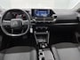 Citroën E-C4 Feel 50 kWh 136pk Automaat | Apple Carplay/Android Auto | Climate Control | Cruise Control | Full-LED | 18"LMV | Parkeersensoren |