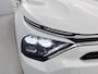 Citroën E-C4 Feel 50 kWh 136pk Automaat | Apple Carplay/Android Auto | Climate Control | Cruise Control | Full-LED | 18"LMV | Parkeersensoren |