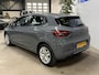 Renault Clio 1.0 TCe Zen
