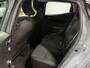 Renault Clio 1.0 TCe Zen