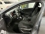 Renault Clio 1.0 TCe Zen