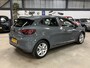 Renault Clio 1.0 TCe Zen