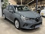 Renault Clio 1.0 TCe Zen