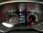 Renault Clio 1.0 TCe Zen